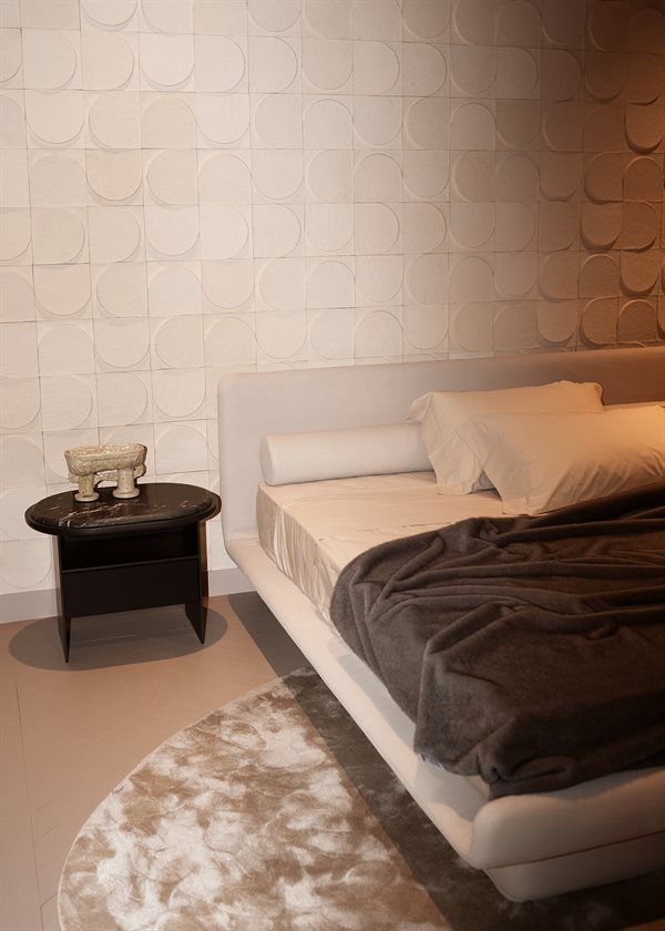  Andrea Ferrari_DSC_1774(1)